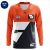 screenshot-shop.afl.com.au-2017-12-21-10-44-56-723.png