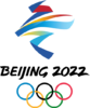 440px-2022_Winter_Olympics_logo.svg.png