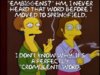 [frinkiac.com] 101367.jpg