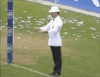 Umpires - White Coat + Hat.png