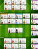 afl fantasy draft 2.png