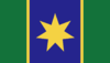 new aussie flag upload.png