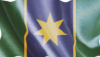 new aussie flag waving upload.png