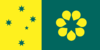 Australia flag.png