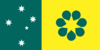 Australia flag clash.png