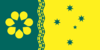 Australia flag5 aboriginal.png