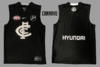 Carlton-Retro-Sponsor.png