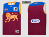 Brisbane-Lions-Retro-Sponsor.png