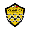 BigFooty Olympics logo 500PX.png