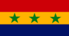 Povlov Flag.png