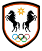 vryheed olympic logo wout text upload.png