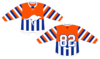 NFHC Jersey (1).png