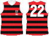 StKilda-140-2013.gif