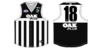 OLD STYLE TRAINING GUERNSEY.PNG