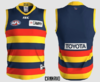 Adelaide-Retro-Sponsor.png