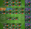 supercoach8.PNG