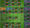 supercoach9.PNG