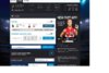 AFl Dream team site web site screenshot.jpg