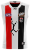 St Kilda Alt 2.png