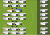 supercoach4.png