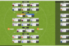 Fantasy Footy.png