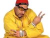 ali g.jpg