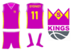 NBLsyd1.png