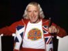 10-jimmy-savile-pa.jpg