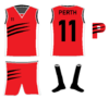 NBLPerth.png