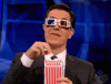 stephen-colbert-popcorn-gif1.gif