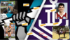 port freo banner.PNG