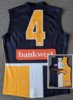 2008 - 2013 #4 Daniel Kerr Home (PI) Guernsey.jpg