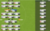 supercoach.PNG