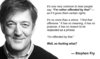 82288-stephen-fry-offensive-joke-quote.jpg