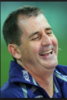 ross lyon laughs 2.PNG