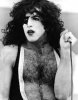 paul stanley.jpg