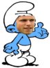 Marc Smurfy 5.jpg