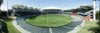 Adelaide Oval.JPG