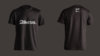 n_PAFC-Alberton_T-shirt_concept.jpg