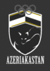 Azeriakastan-logo.gif