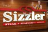 Sizzler.jpg