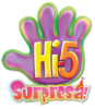 Hi-5surpresa.png