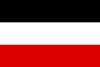 1024px-Flag_of_the_German_Empire.svg.png