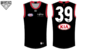 essendon.PNG