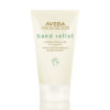 Aveda_Hand_Relief_125ml_1391787894_main.jpg