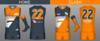 gws-kits.png