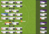 supercoachround6.PNG