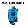 mr gumpy.jpg