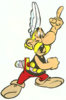 Asterix_the_gaul.jpg