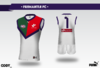 freoclash2019.png